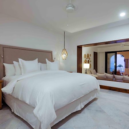 Zoetry Casa Del Mar Los Cabos San José del Cabo Εξωτερικό φωτογραφία