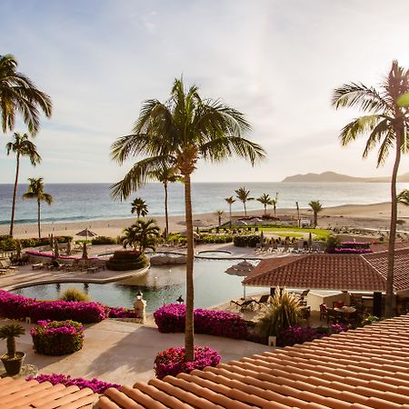 Zoetry Casa Del Mar Los Cabos San José del Cabo Εξωτερικό φωτογραφία