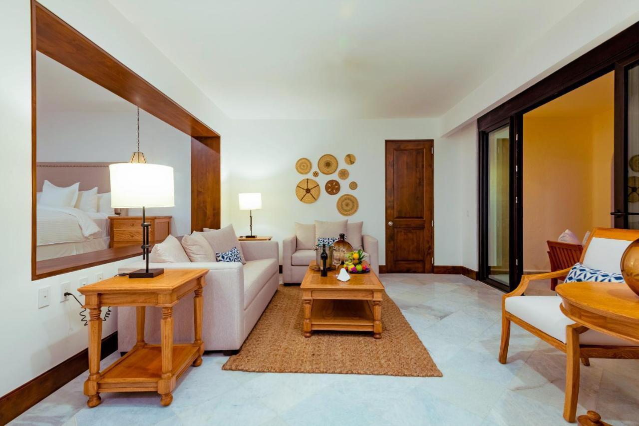 Zoetry Casa Del Mar Los Cabos San José del Cabo Εξωτερικό φωτογραφία