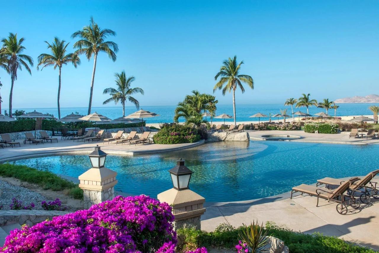 Zoetry Casa Del Mar Los Cabos San José del Cabo Εξωτερικό φωτογραφία