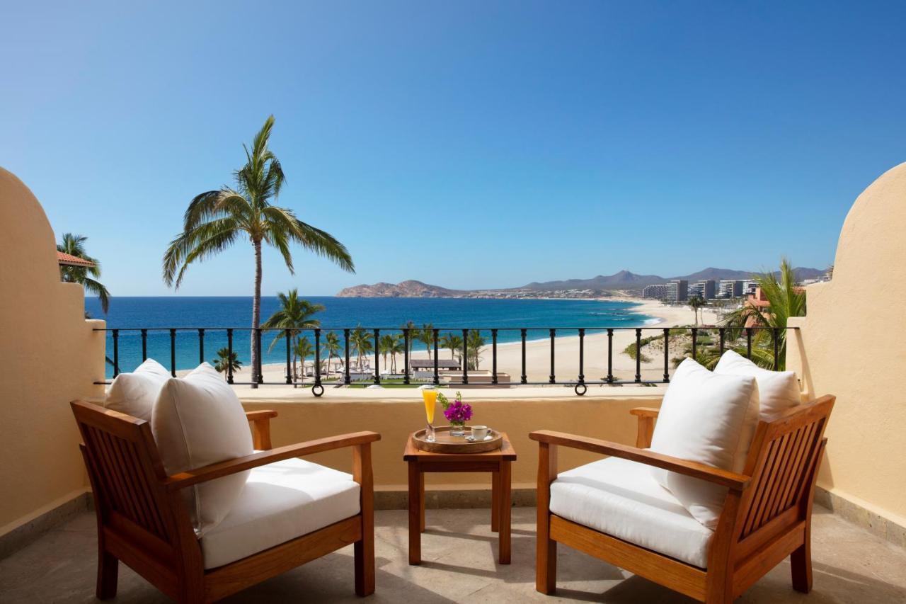 Zoetry Casa Del Mar Los Cabos San José del Cabo Εξωτερικό φωτογραφία