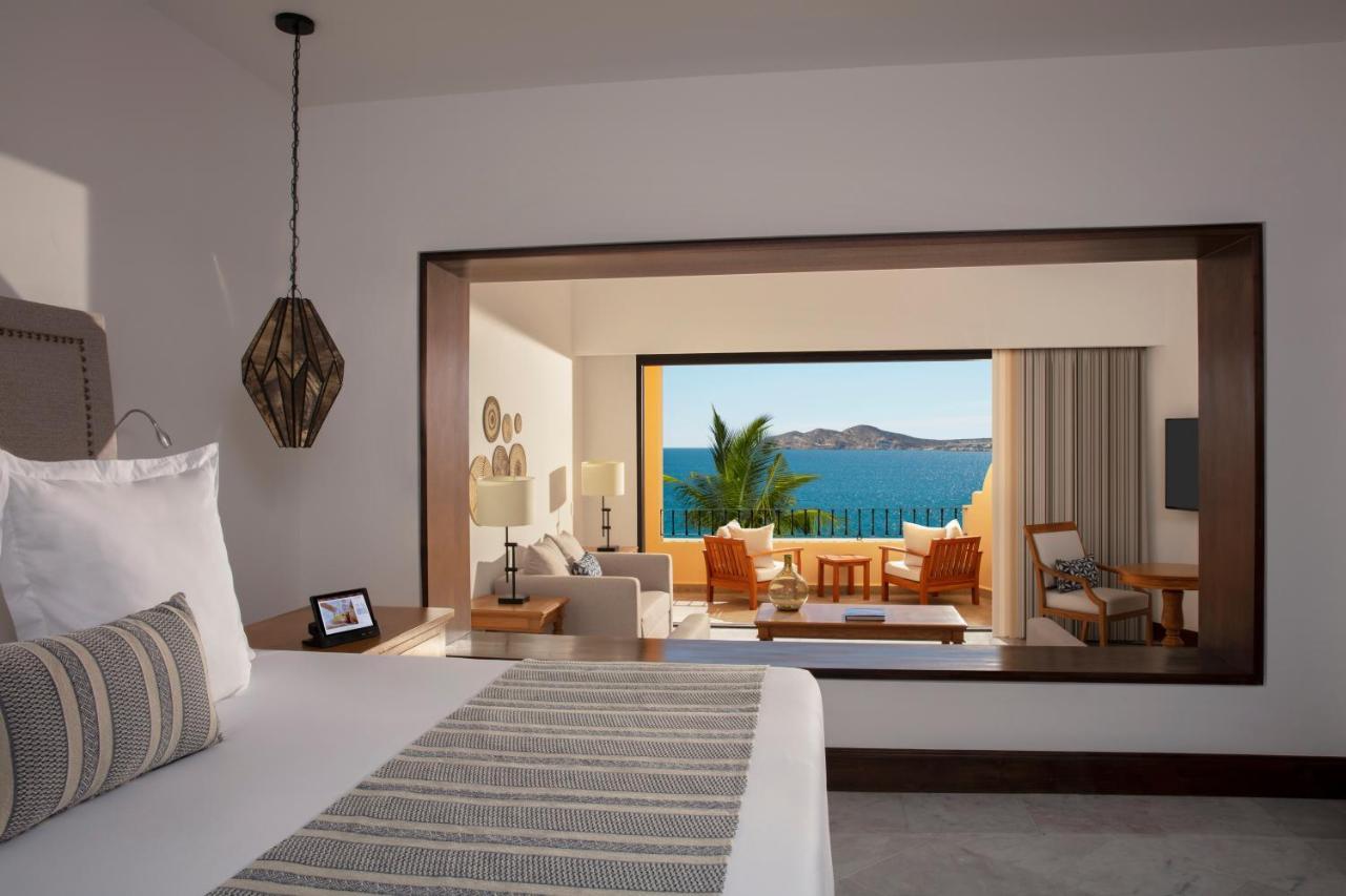 Zoetry Casa Del Mar Los Cabos San José del Cabo Εξωτερικό φωτογραφία