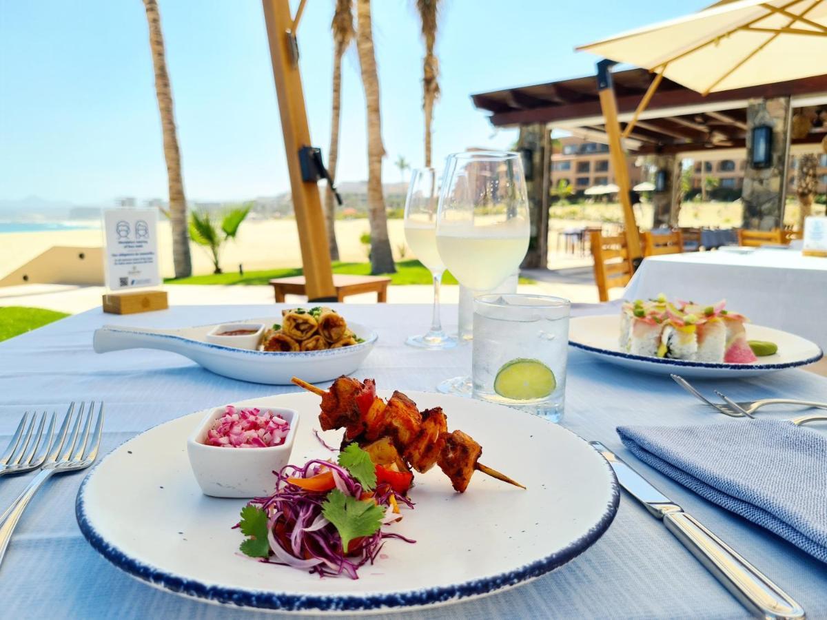 Zoetry Casa Del Mar Los Cabos San José del Cabo Εξωτερικό φωτογραφία