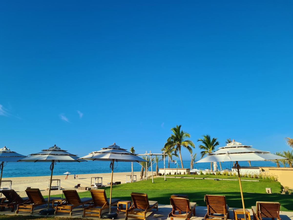 Zoetry Casa Del Mar Los Cabos San José del Cabo Εξωτερικό φωτογραφία