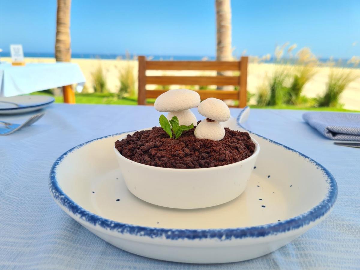 Zoetry Casa Del Mar Los Cabos San José del Cabo Εξωτερικό φωτογραφία