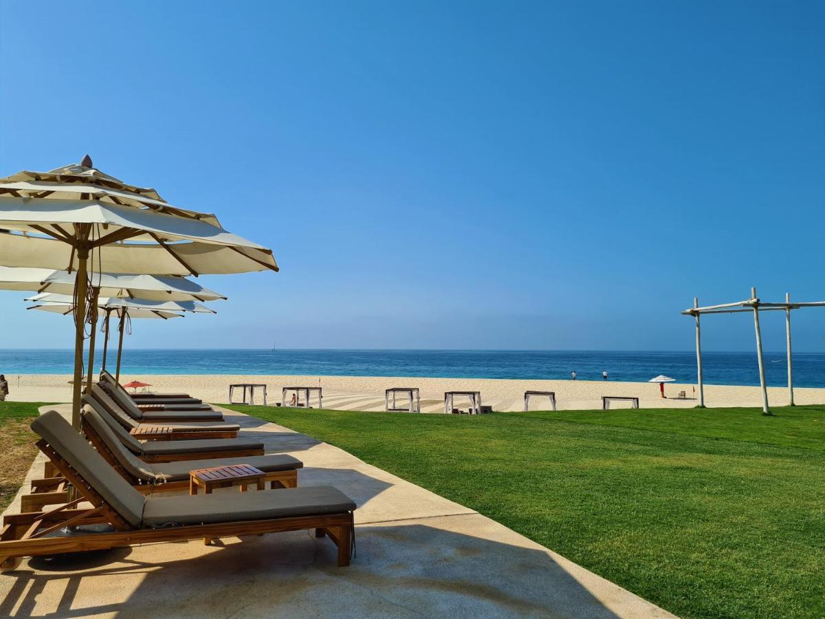 Zoetry Casa Del Mar Los Cabos San José del Cabo Εξωτερικό φωτογραφία