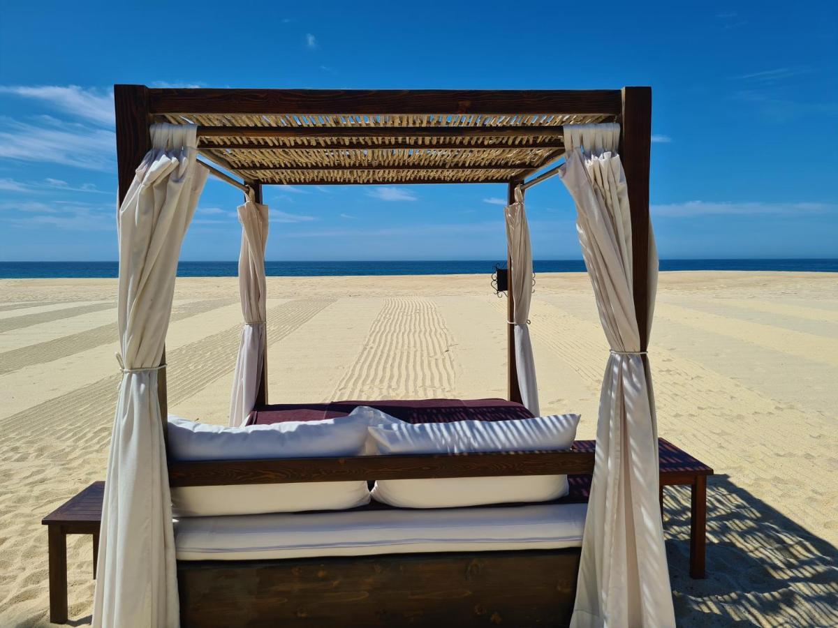 Zoetry Casa Del Mar Los Cabos San José del Cabo Εξωτερικό φωτογραφία
