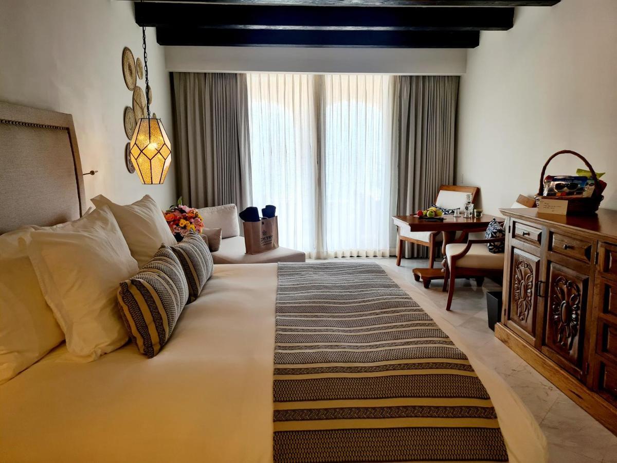 Zoetry Casa Del Mar Los Cabos San José del Cabo Εξωτερικό φωτογραφία