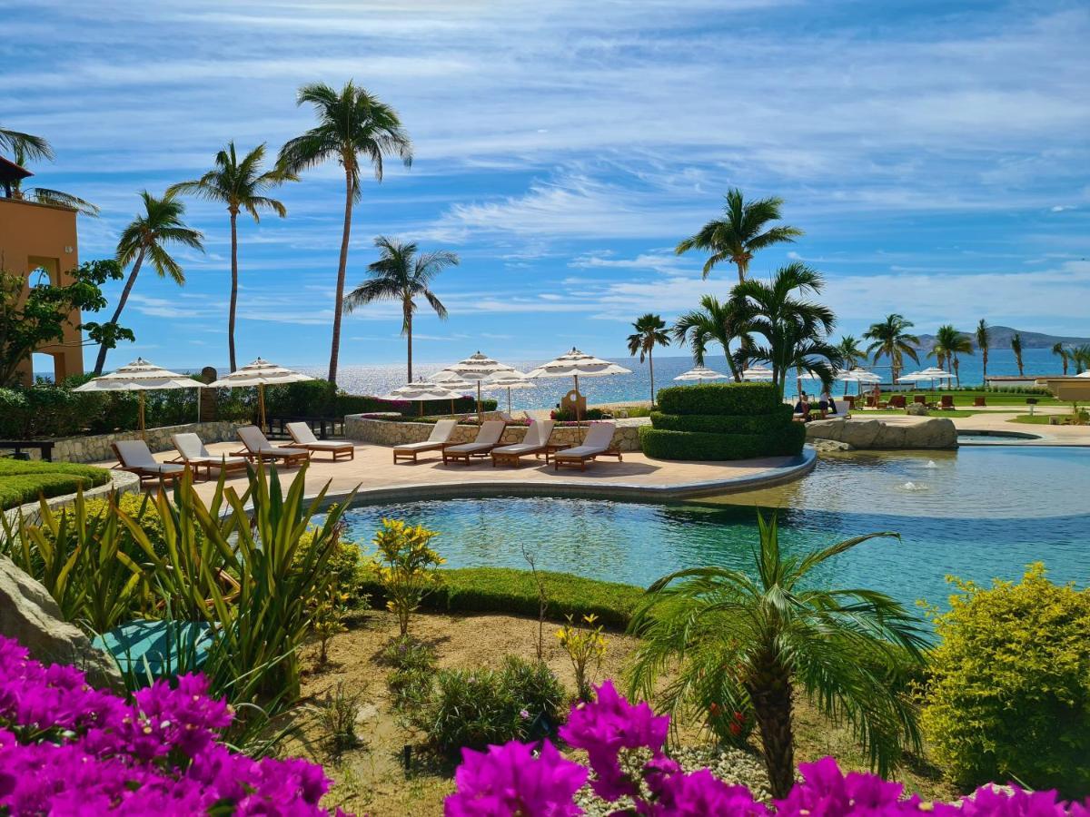 Zoetry Casa Del Mar Los Cabos San José del Cabo Εξωτερικό φωτογραφία