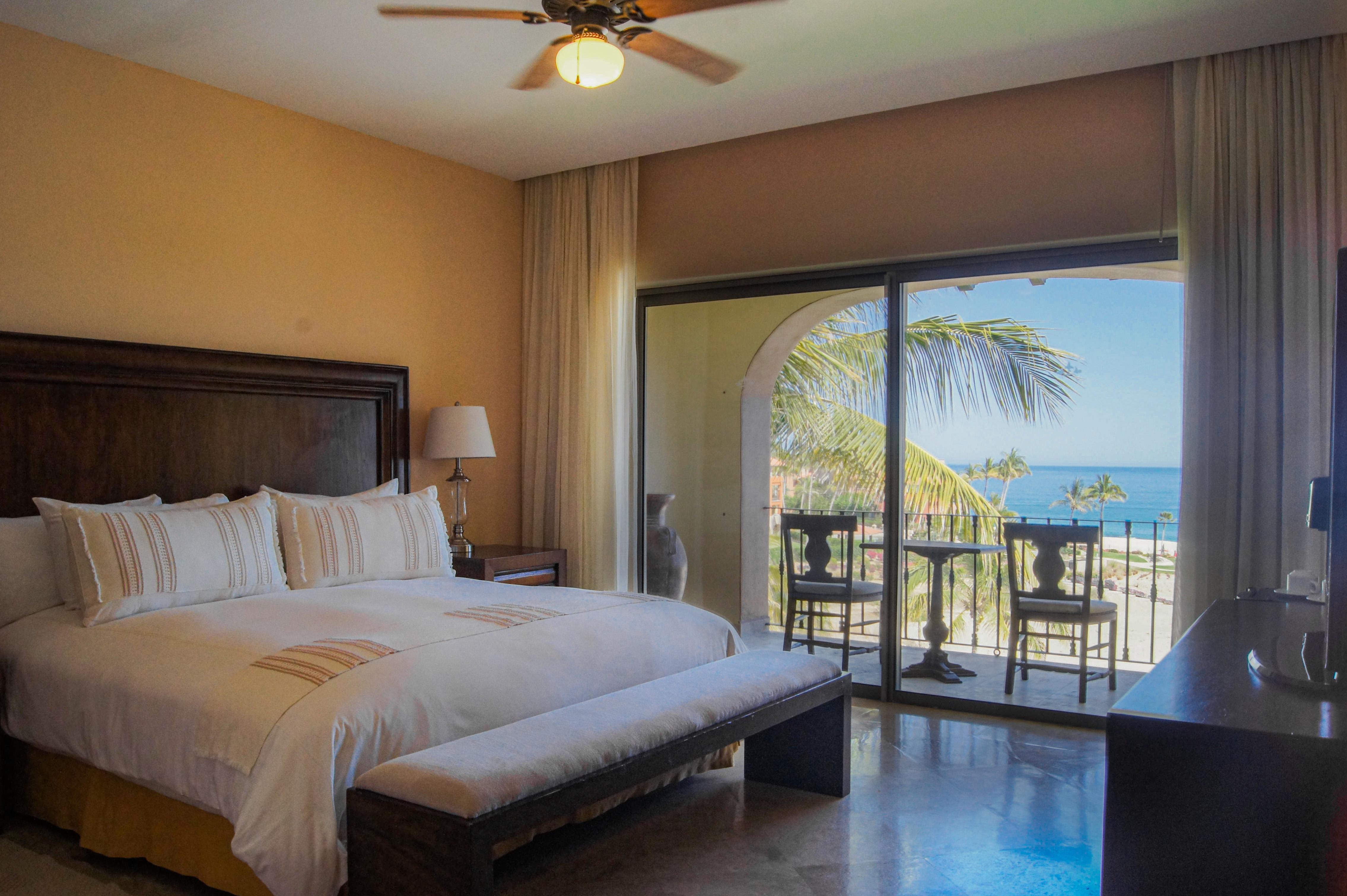 Zoetry Casa Del Mar Los Cabos San José del Cabo Εξωτερικό φωτογραφία