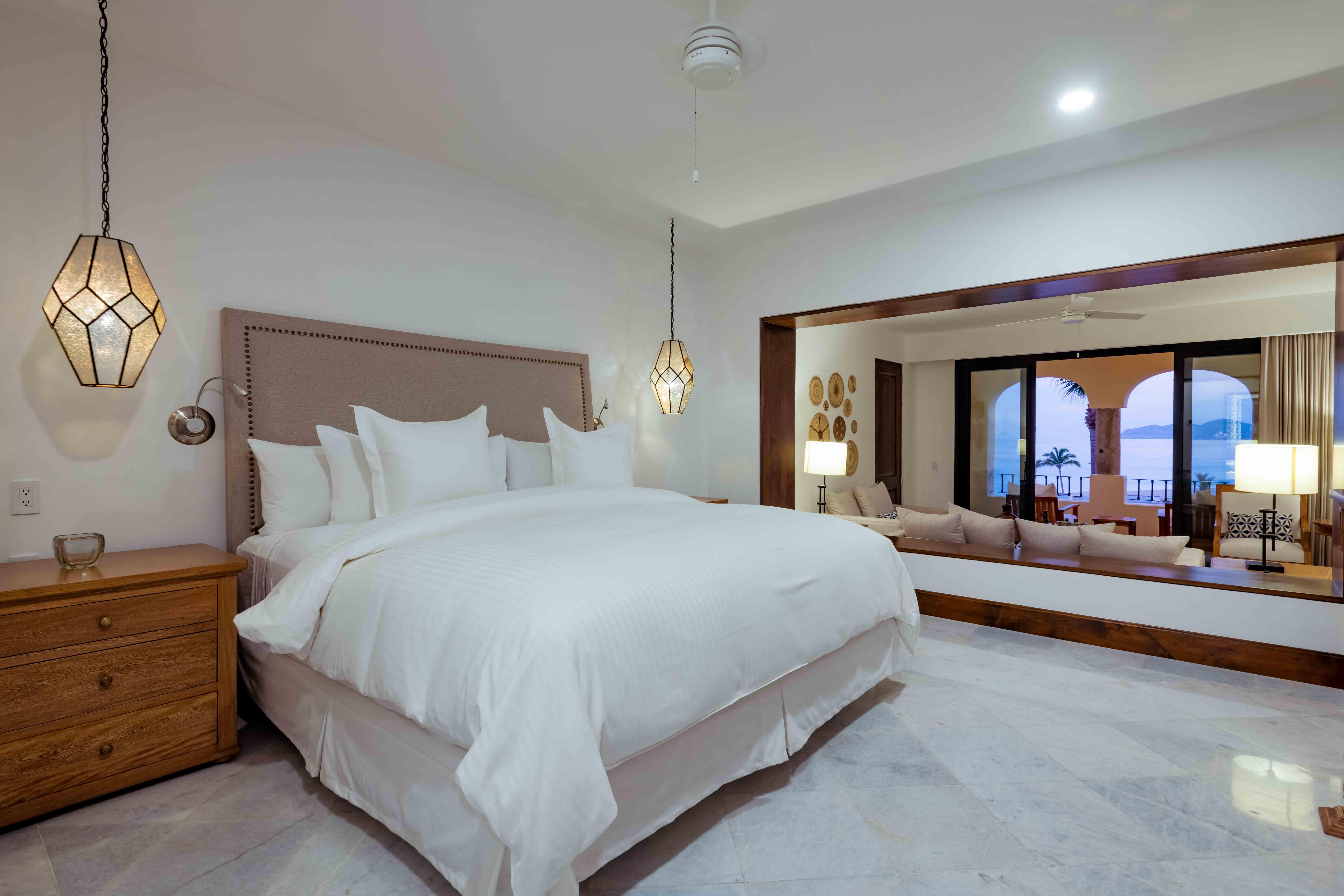 Zoetry Casa Del Mar Los Cabos San José del Cabo Εξωτερικό φωτογραφία