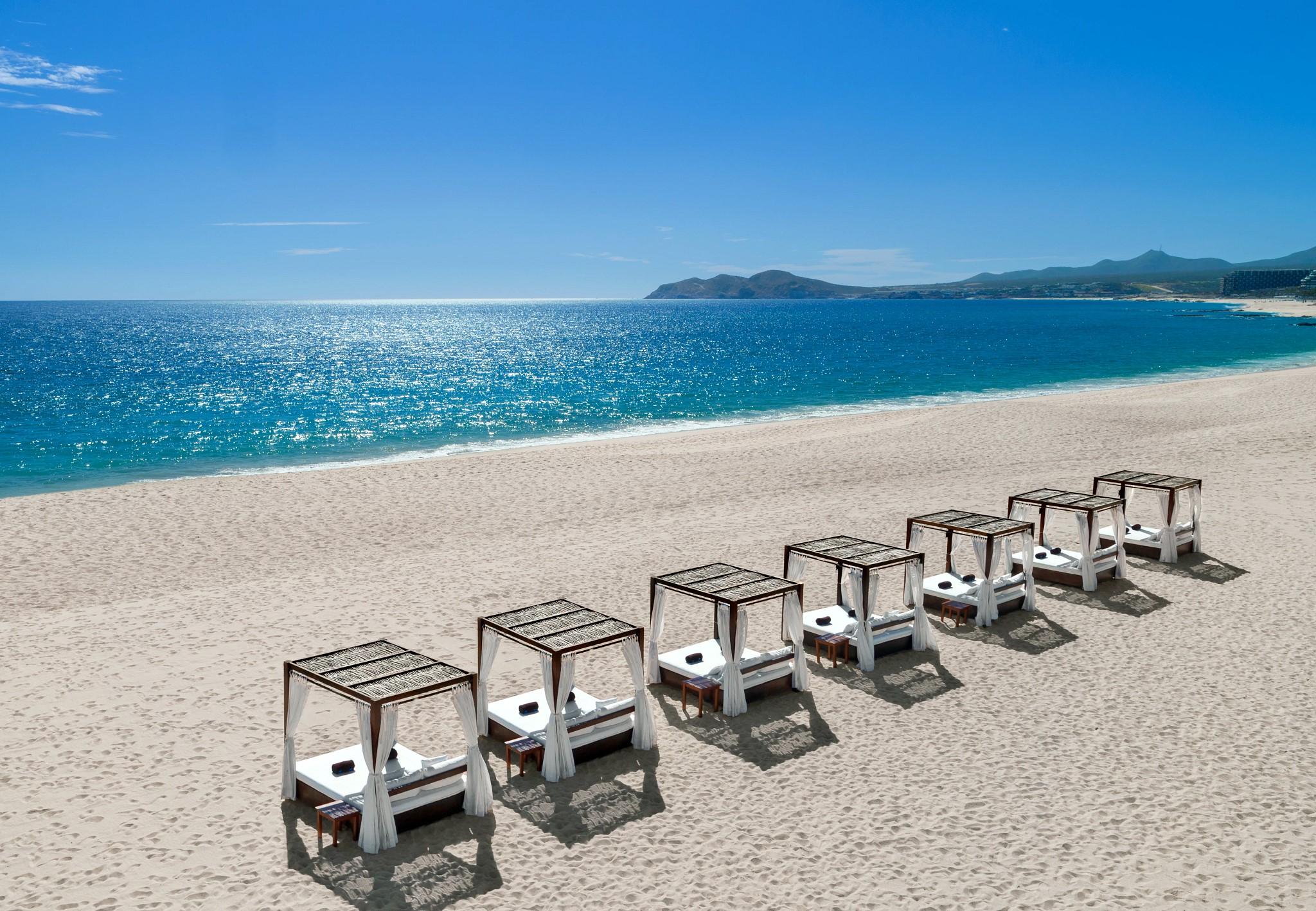 Zoetry Casa Del Mar Los Cabos San José del Cabo Εξωτερικό φωτογραφία