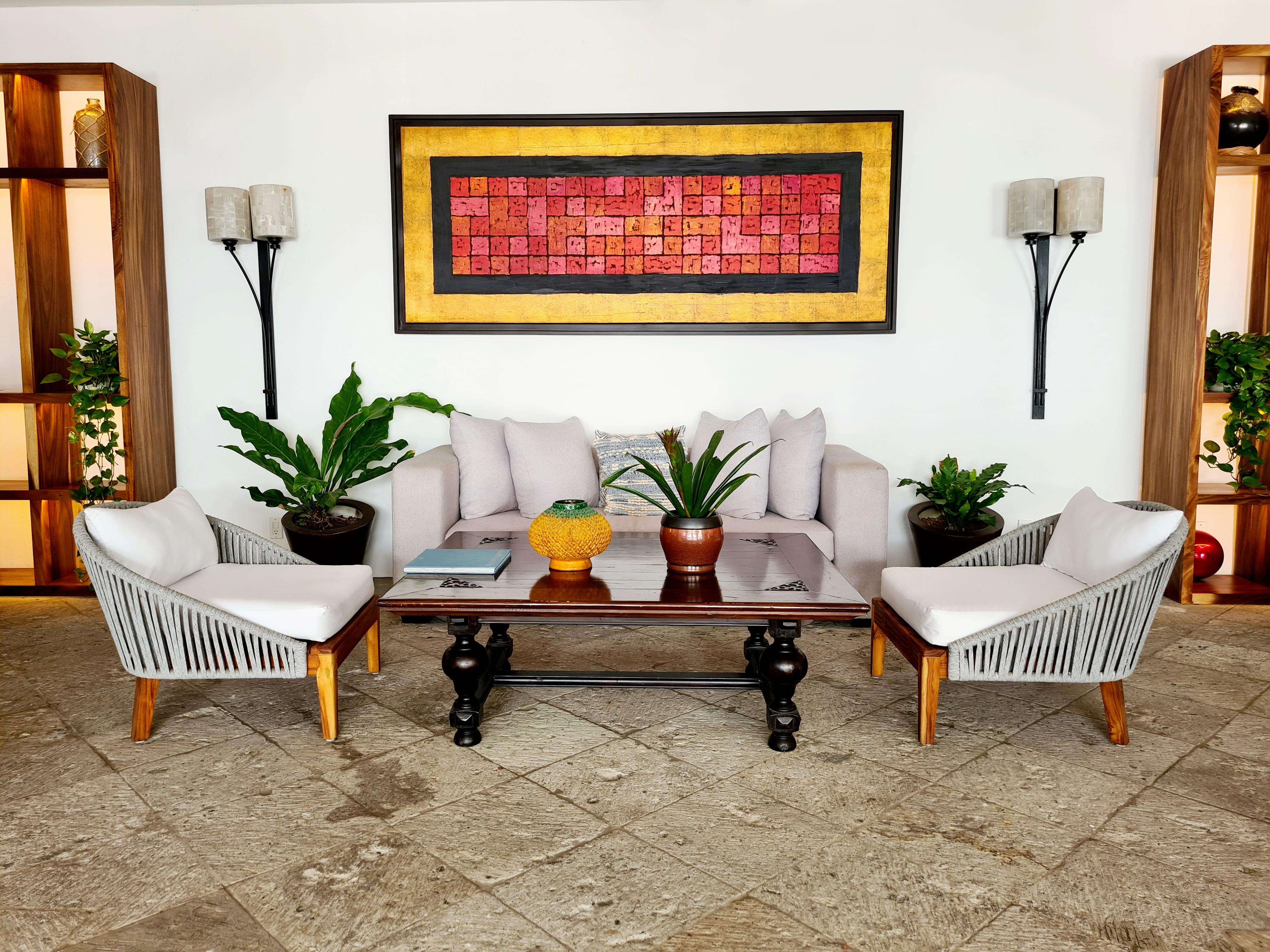 Zoetry Casa Del Mar Los Cabos San José del Cabo Εξωτερικό φωτογραφία