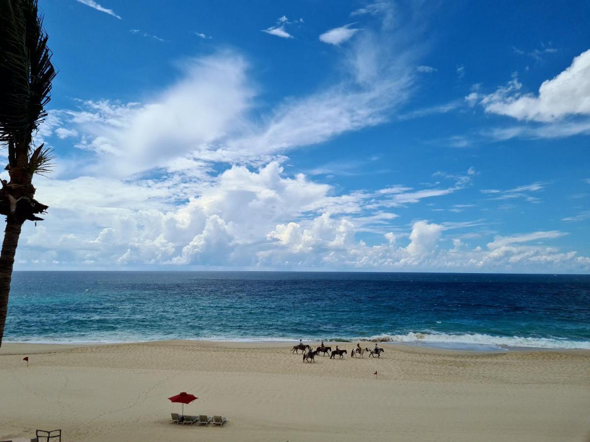 Zoetry Casa Del Mar Los Cabos San José del Cabo Εξωτερικό φωτογραφία