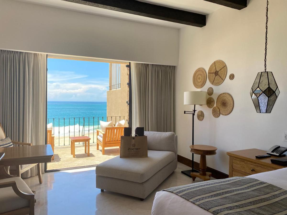 Zoetry Casa Del Mar Los Cabos San José del Cabo Εξωτερικό φωτογραφία
