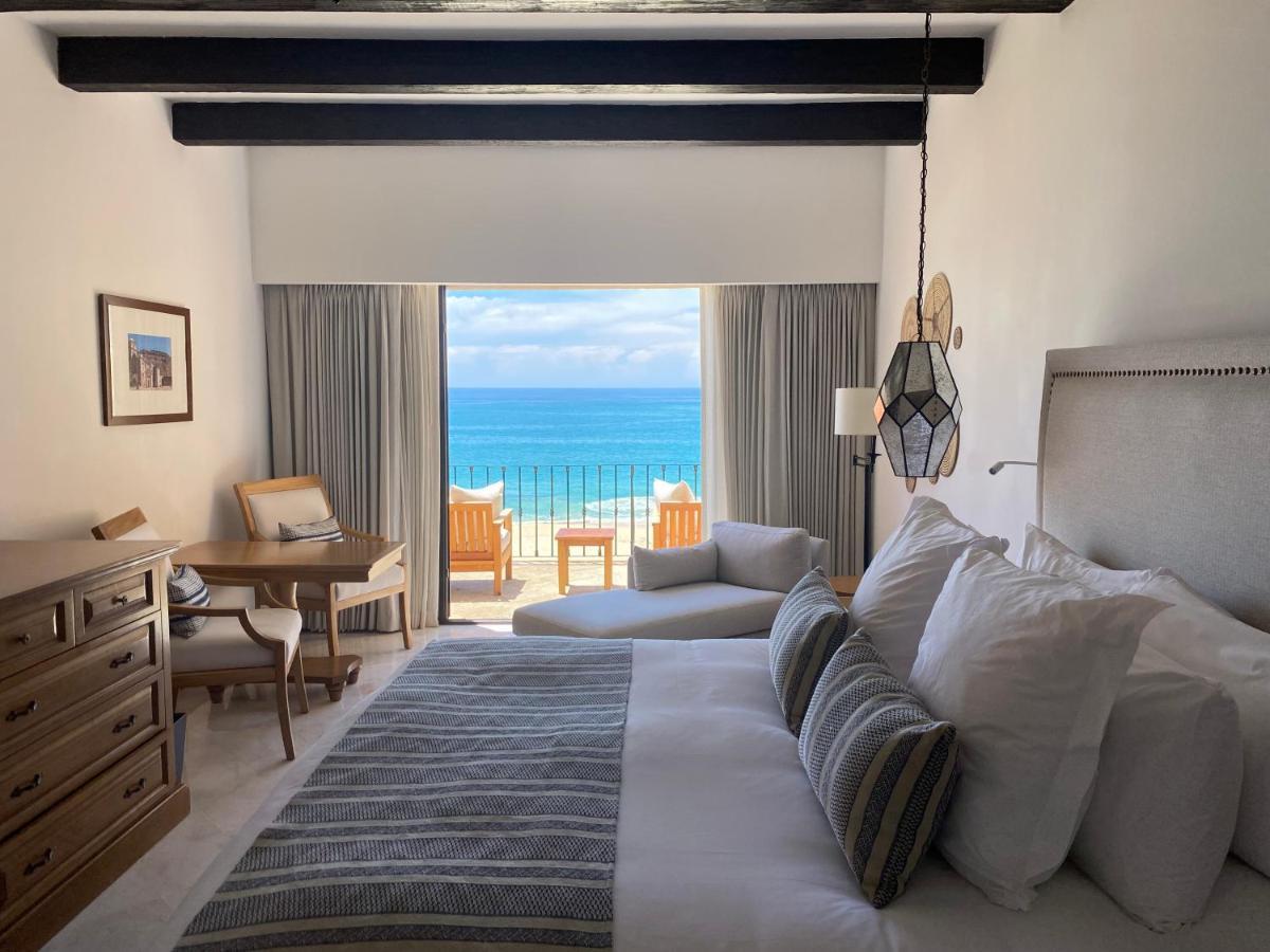 Zoetry Casa Del Mar Los Cabos San José del Cabo Εξωτερικό φωτογραφία