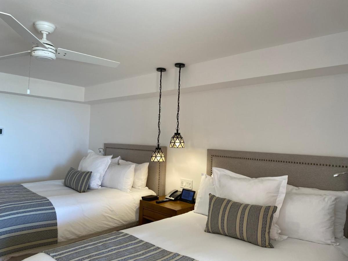 Zoetry Casa Del Mar Los Cabos San José del Cabo Δωμάτιο φωτογραφία