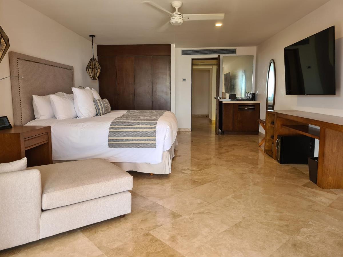 Zoetry Casa Del Mar Los Cabos San José del Cabo Δωμάτιο φωτογραφία