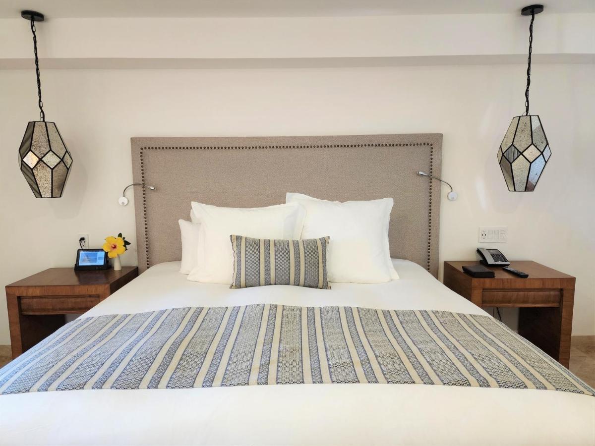 Zoetry Casa Del Mar Los Cabos San José del Cabo Εξωτερικό φωτογραφία