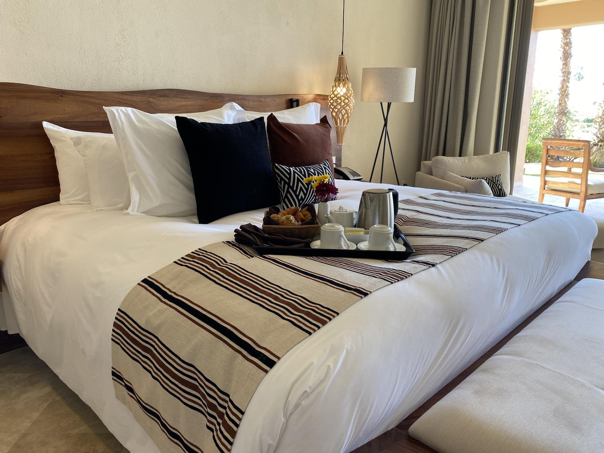 Zoetry Casa Del Mar Los Cabos San José del Cabo Εξωτερικό φωτογραφία