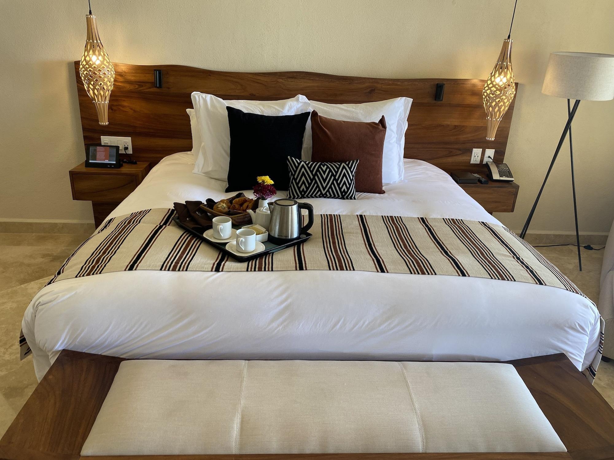 Zoetry Casa Del Mar Los Cabos San José del Cabo Εξωτερικό φωτογραφία