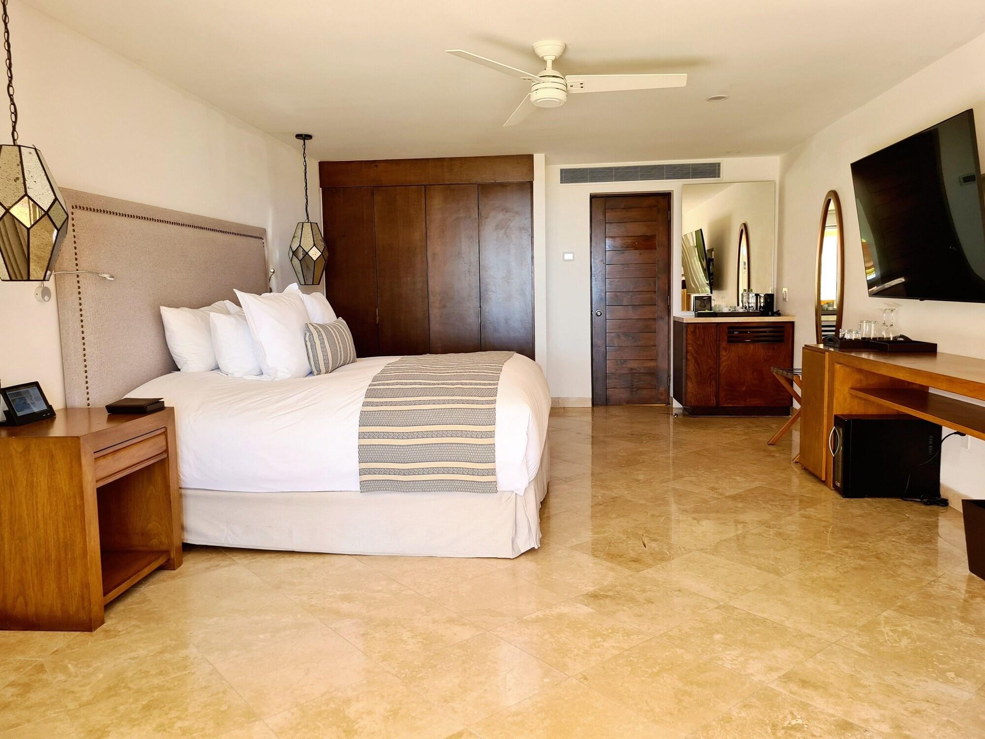 Zoetry Casa Del Mar Los Cabos San José del Cabo Εξωτερικό φωτογραφία