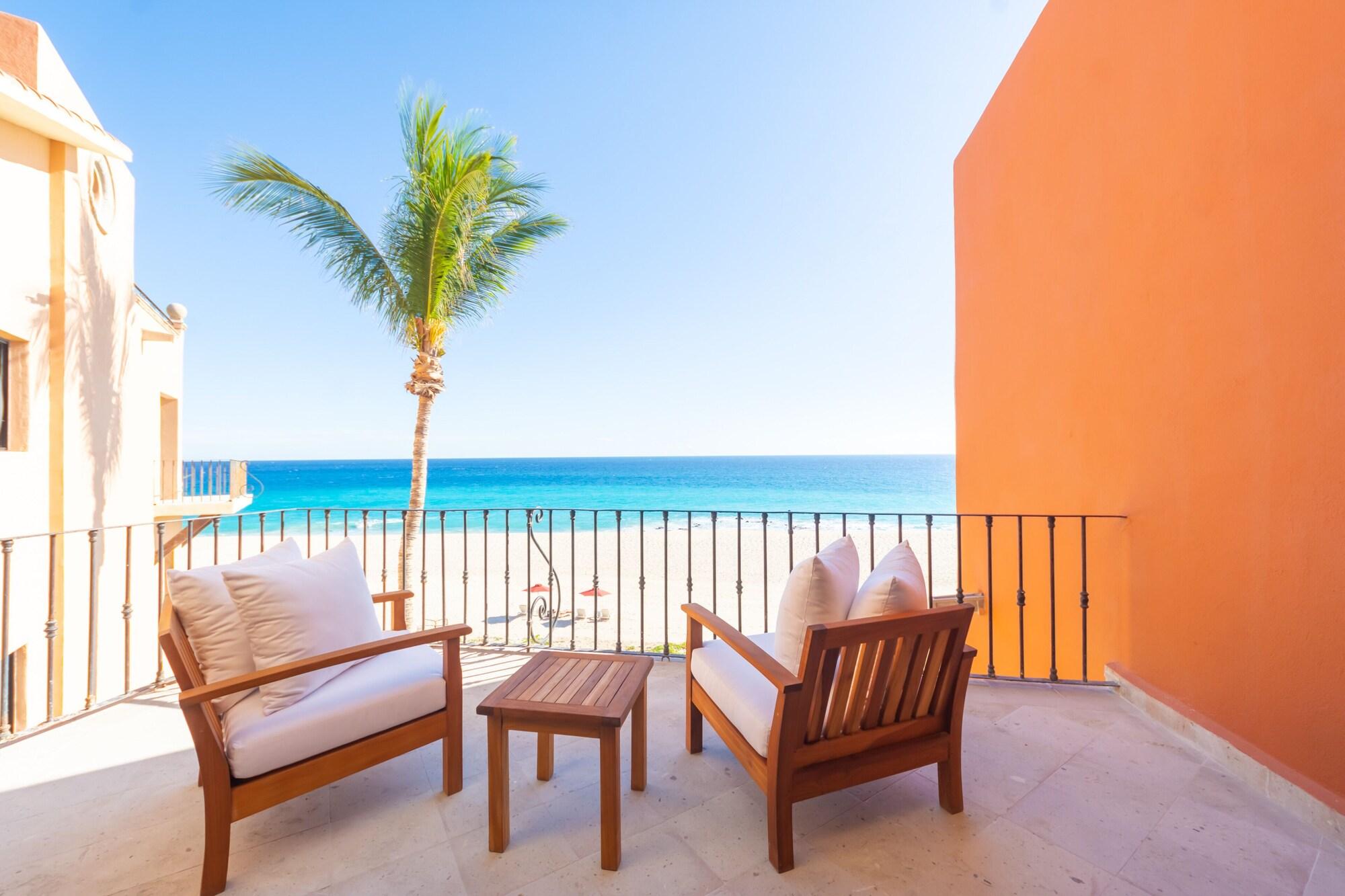 Zoetry Casa Del Mar Los Cabos San José del Cabo Εξωτερικό φωτογραφία