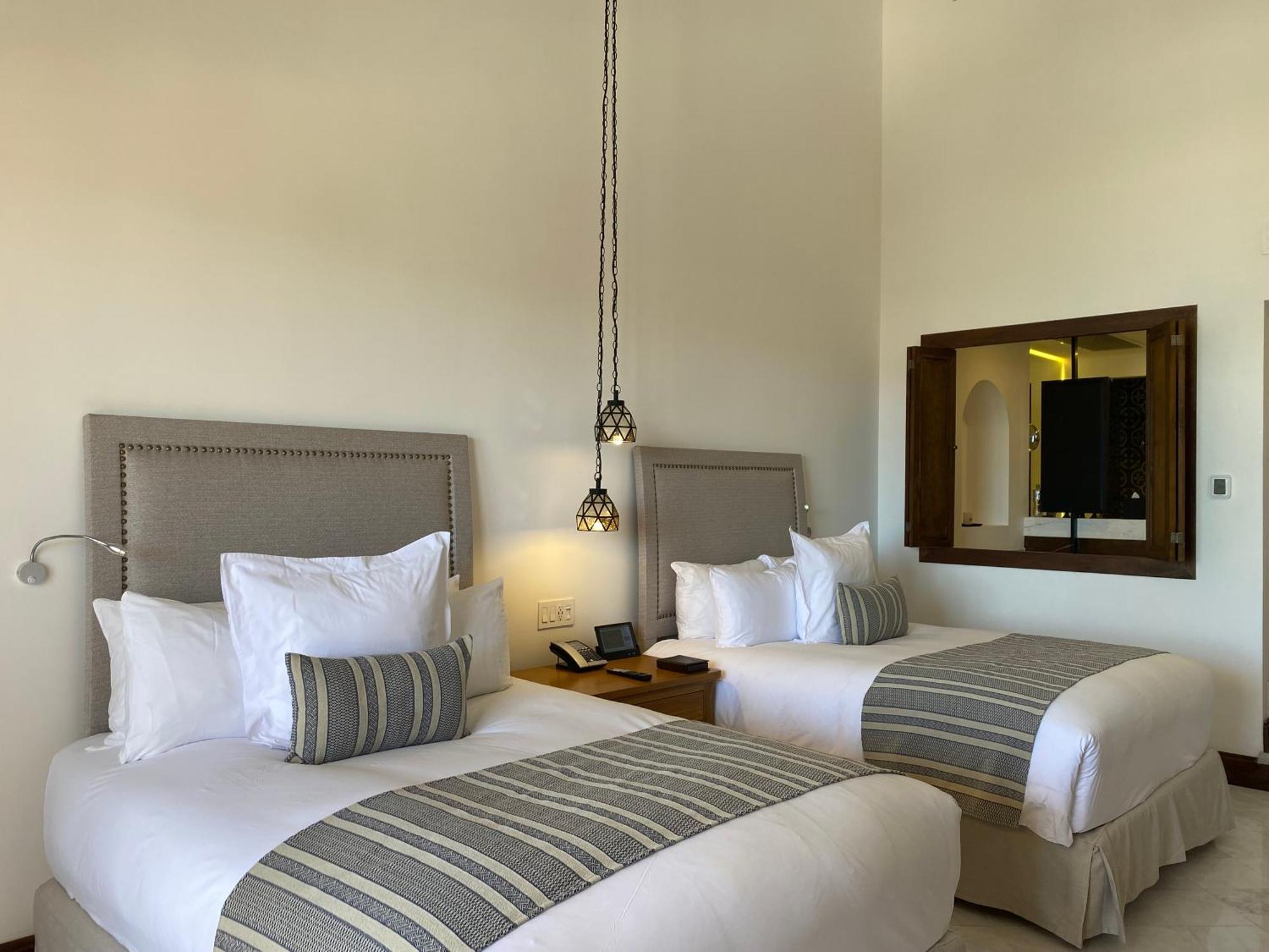 Zoetry Casa Del Mar Los Cabos San José del Cabo Δωμάτιο φωτογραφία