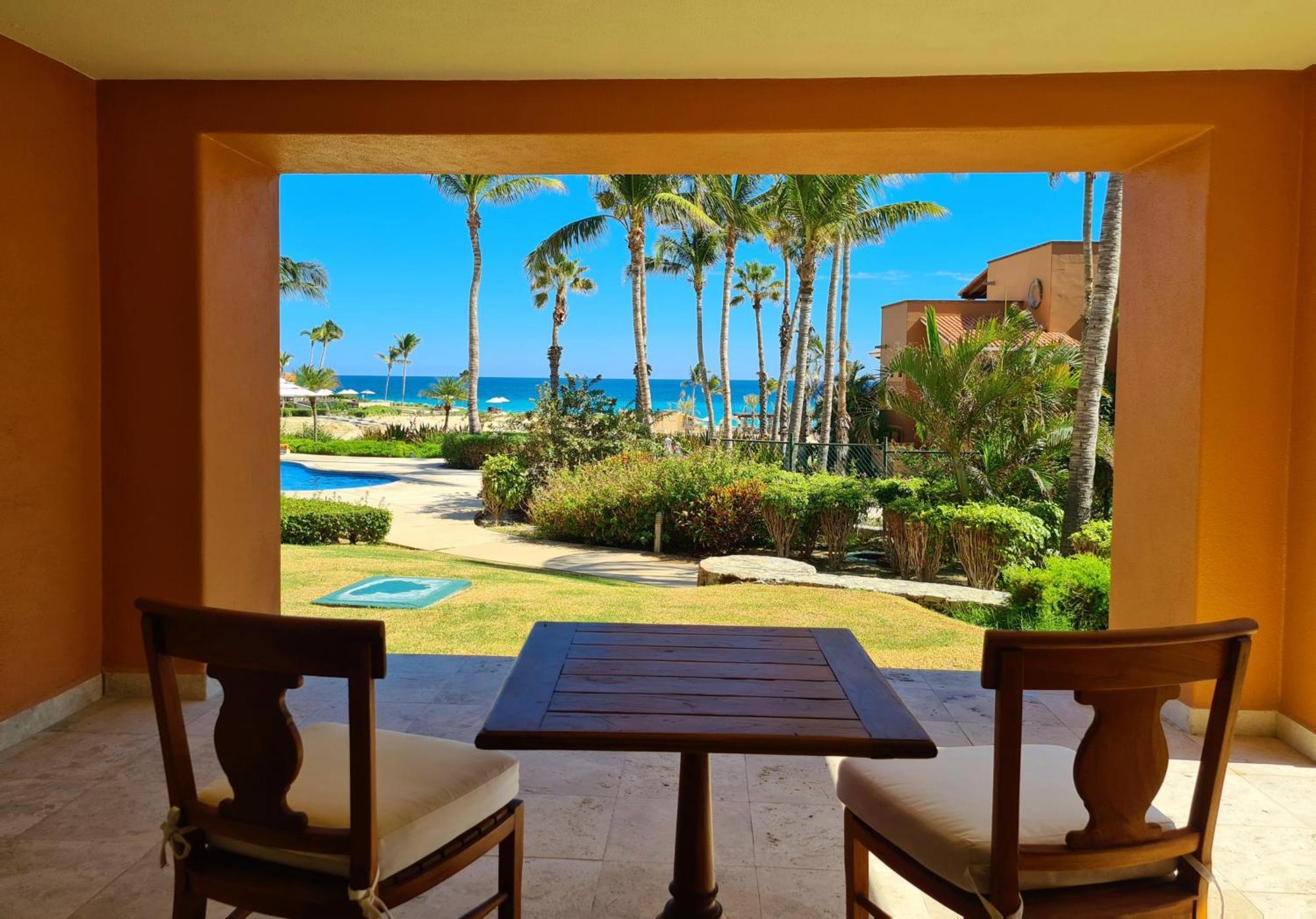 Zoetry Casa Del Mar Los Cabos San José del Cabo Δωμάτιο φωτογραφία
