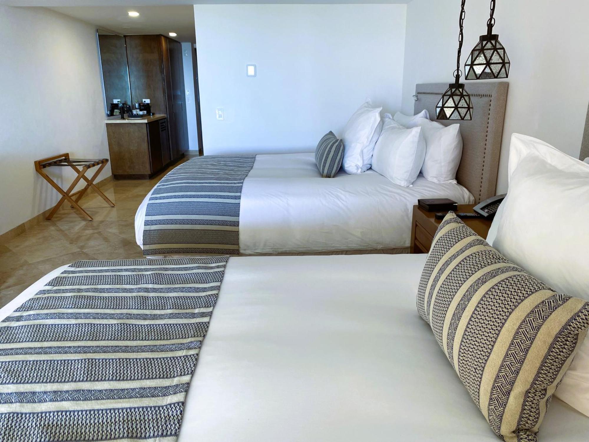 Zoetry Casa Del Mar Los Cabos San José del Cabo Δωμάτιο φωτογραφία