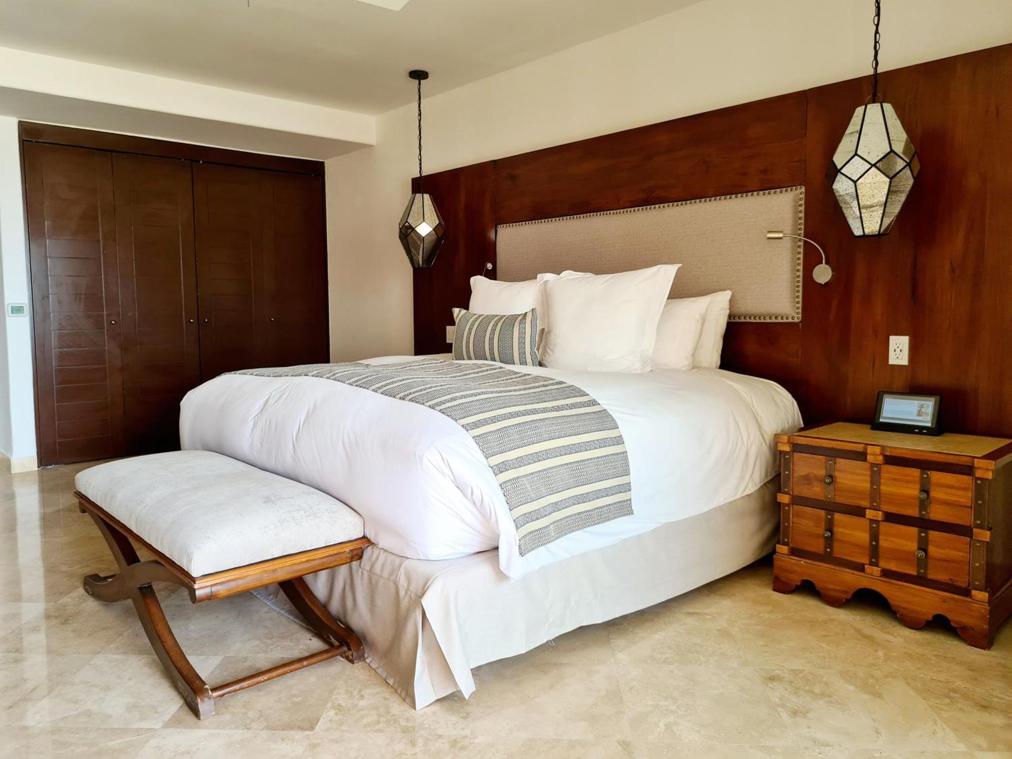 Zoetry Casa Del Mar Los Cabos San José del Cabo Δωμάτιο φωτογραφία