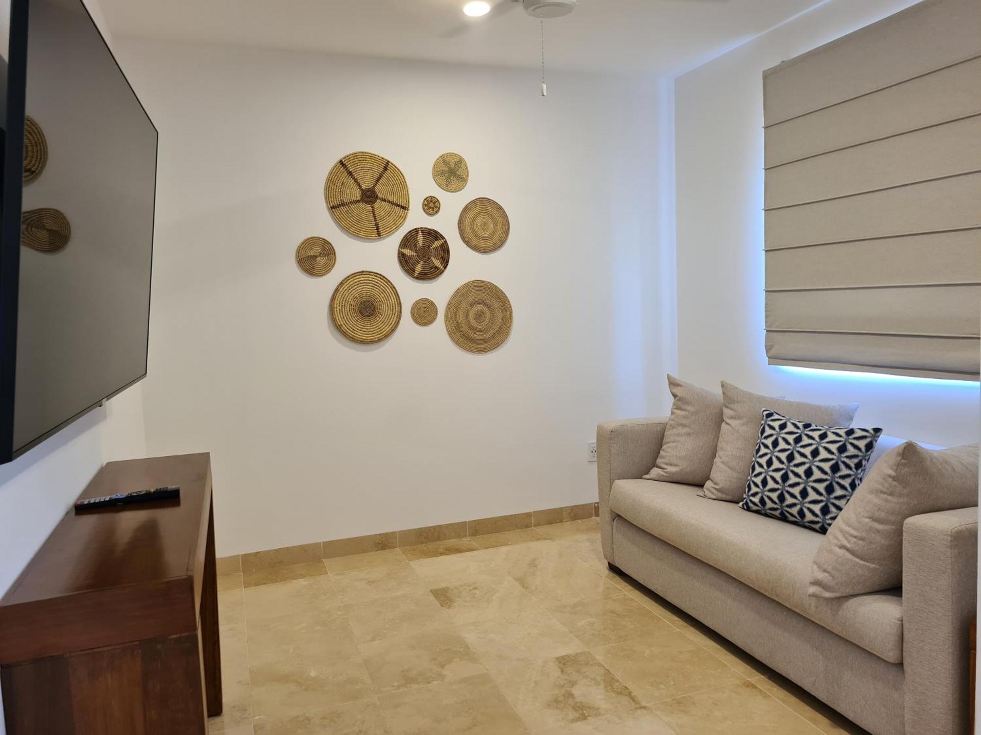 Zoetry Casa Del Mar Los Cabos San José del Cabo Δωμάτιο φωτογραφία