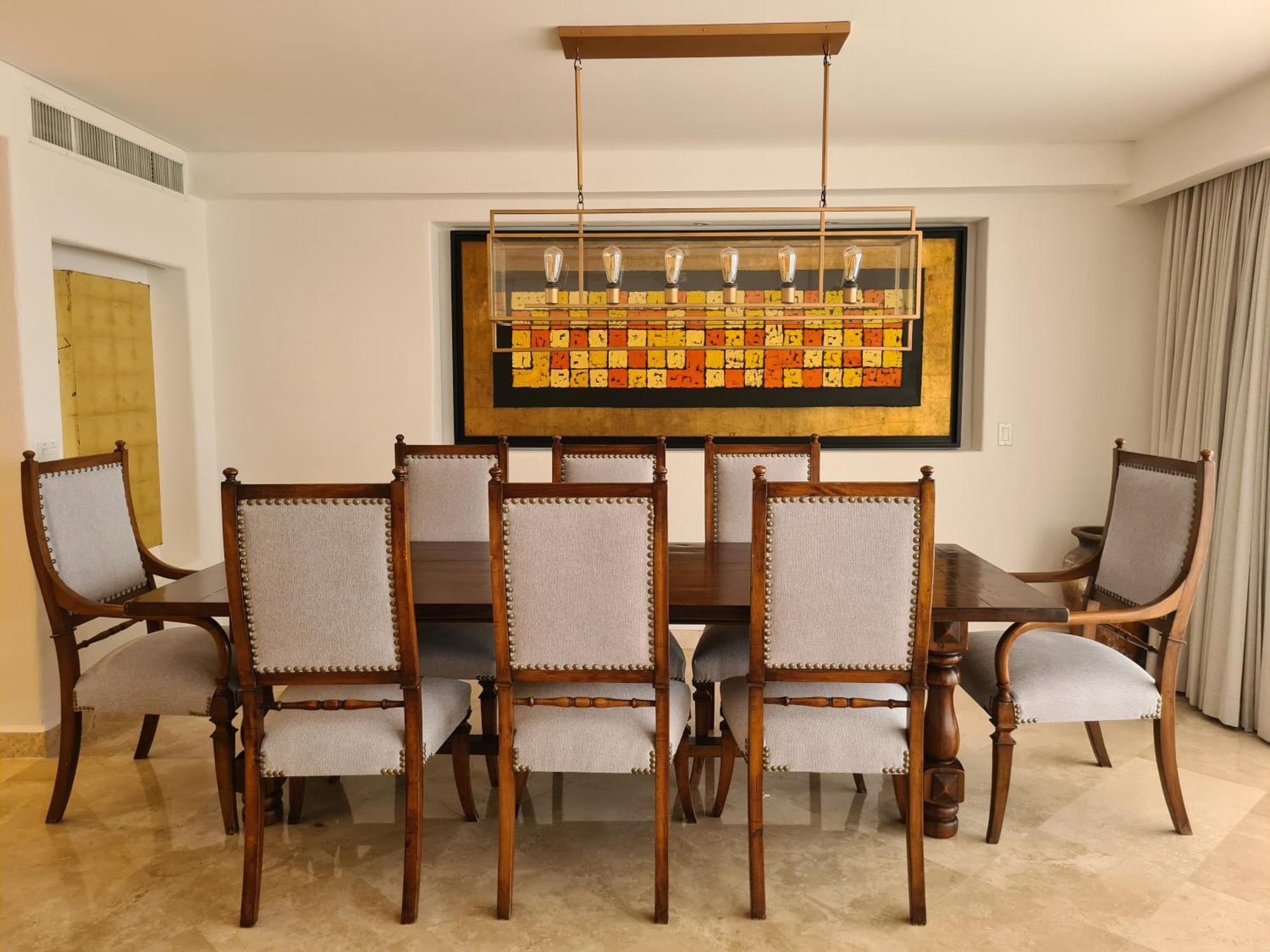 Zoetry Casa Del Mar Los Cabos San José del Cabo Δωμάτιο φωτογραφία
