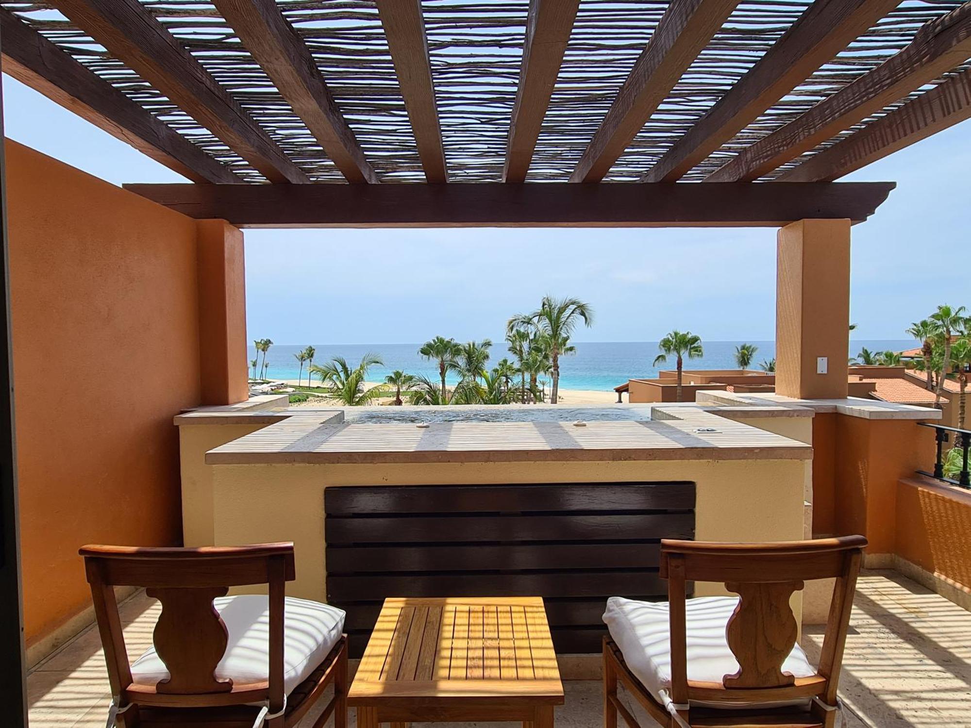 Zoetry Casa Del Mar Los Cabos San José del Cabo Δωμάτιο φωτογραφία