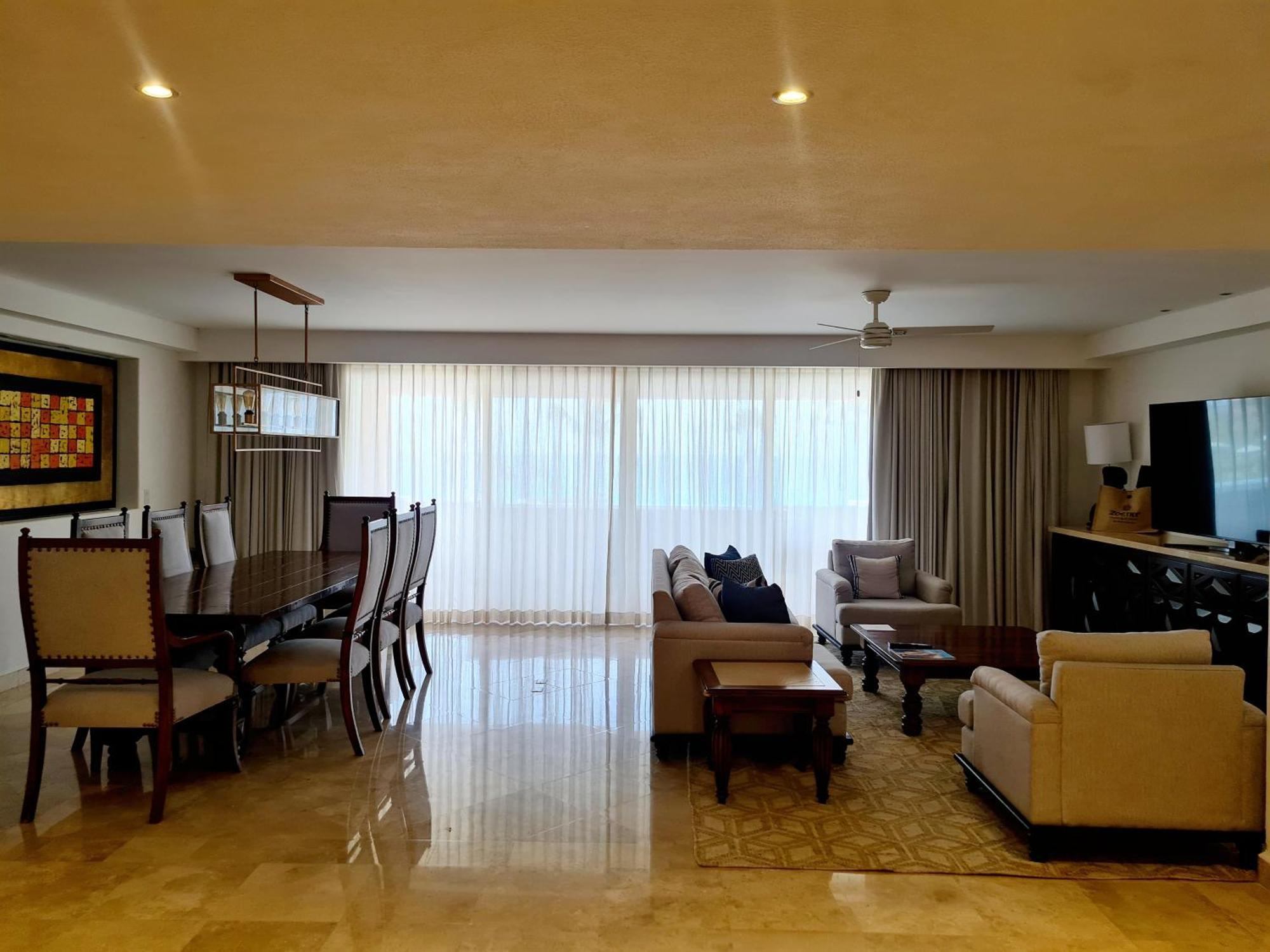 Zoetry Casa Del Mar Los Cabos San José del Cabo Δωμάτιο φωτογραφία