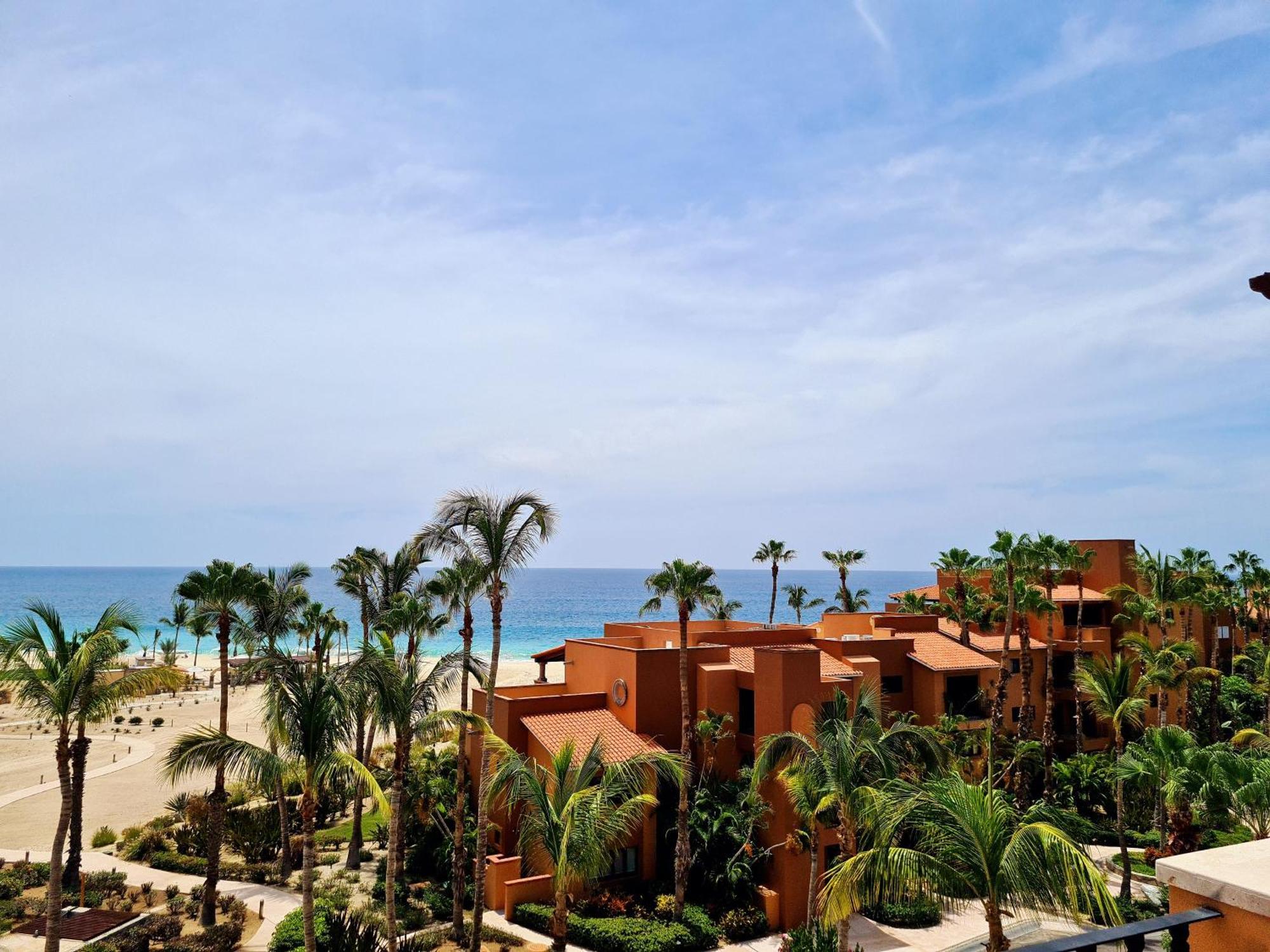 Zoetry Casa Del Mar Los Cabos San José del Cabo Δωμάτιο φωτογραφία
